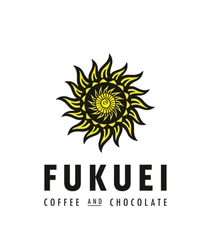 株式会社富久栄商会