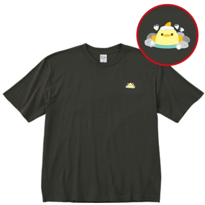 Tシャツ