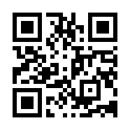 三田市観光協会HP