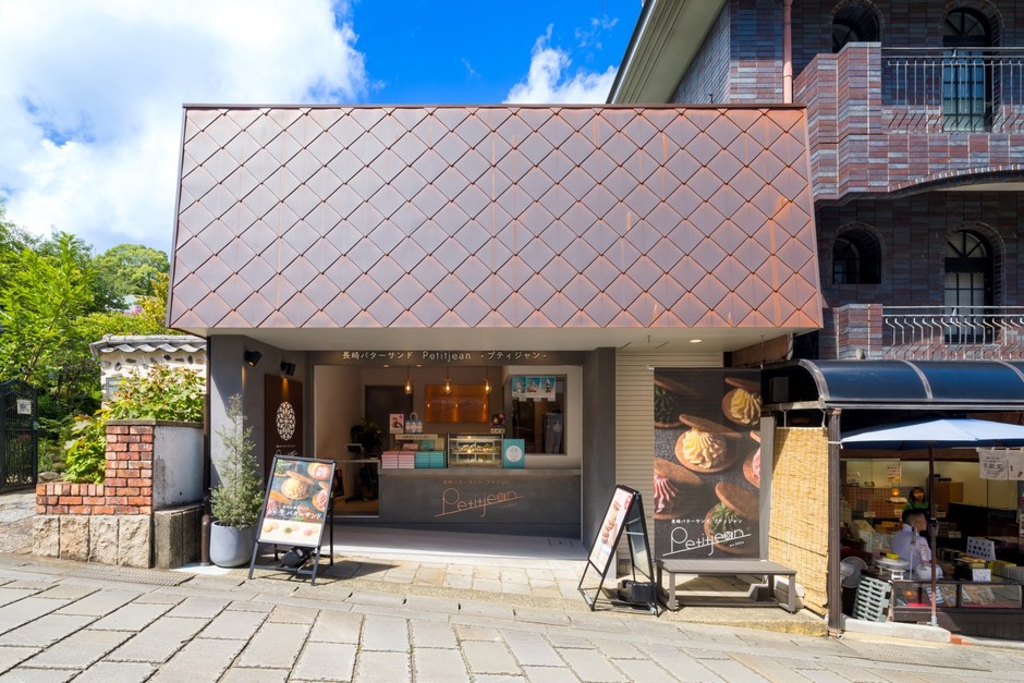 店舗3