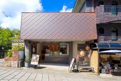 店舗3