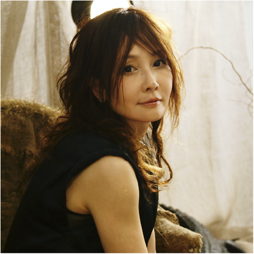 YOUさん （VTRのみ）