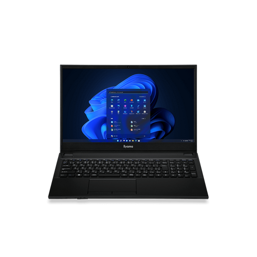 SOLUTION&infin; ノートパソコン