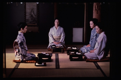 ©KADOKAWA 1981