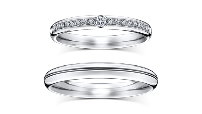 APPLAUSE（アプローズ）