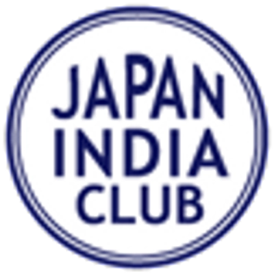 特定非営利活動法人ジャパンインディアクラブ