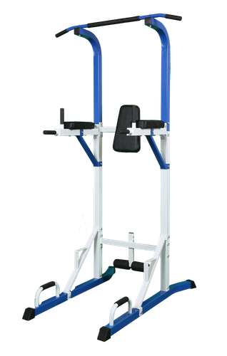 ユーティリティータワー