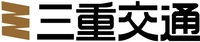 三重交通株式会社