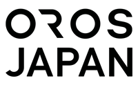 OROS JAPAN