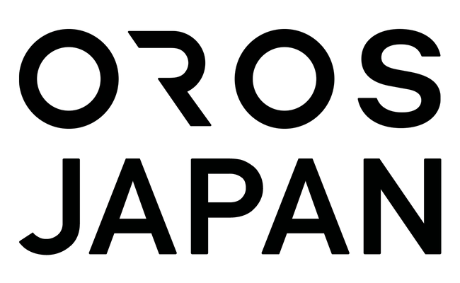 OROS JAPAN