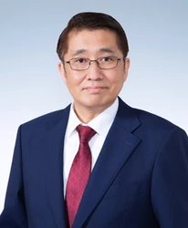 近畿大学産業理工学部（福岡キャンパス）　菅野憲一（生物環境化学科教授）が新学部長に就任