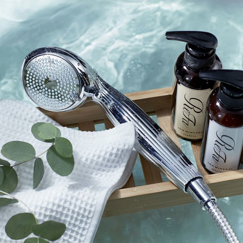  ReFa FINE BUBBLE ONE