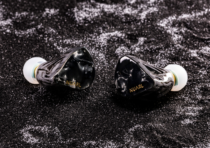 Inovat&ouml;r (Night Mirage)