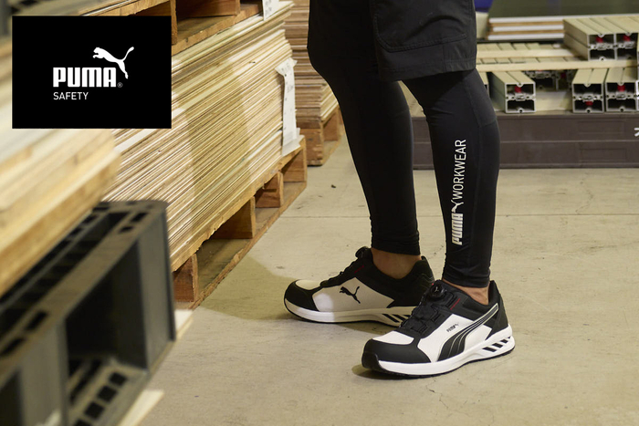 SPRINT 2.1 DISC LOW イメージ1