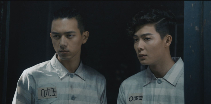 &copy;BEIJING IQIYI SCIENCE ＆ TECHNOLOGY CO.,LTD.