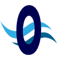 OCEANS株式会社