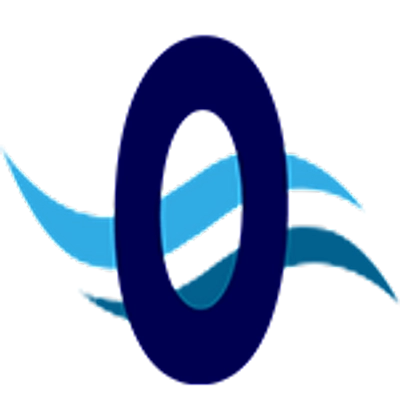 OCEANS株式会社