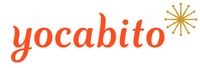 株式会社YOCABITO
