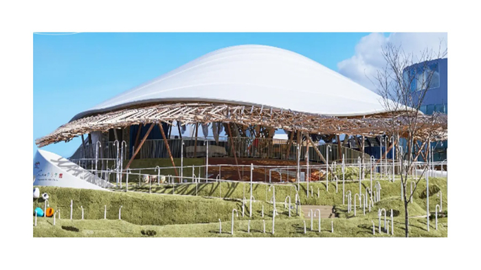 &copy;KURAGE Project & steAm, Inc.