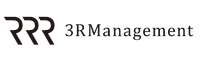 株式会社3Rマネジメント