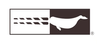 TAKUMA YAMAZAKI DESIGN 合同会社