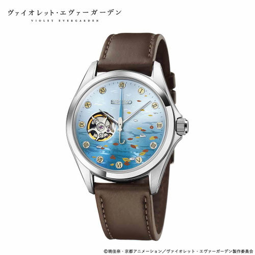 商品単体（Story:7）