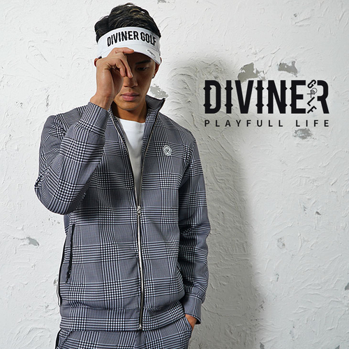 販売価格：&yen;9,900（税込）