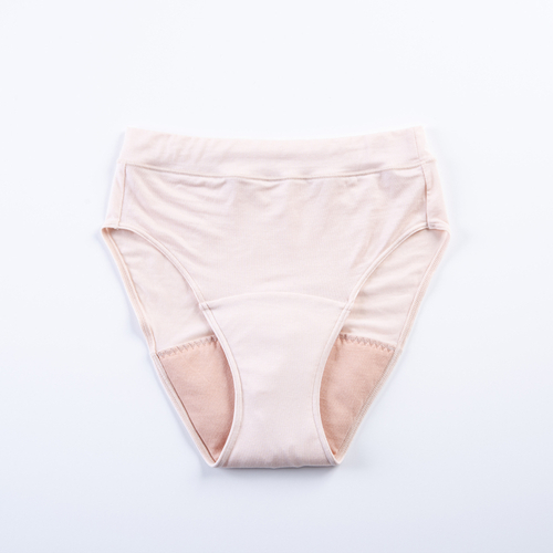 スキンベージュ