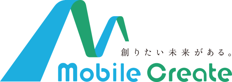 モバイルクリエイト株式会社