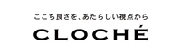 株式会社クロシェ