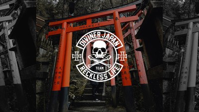 JAPAN SERIES