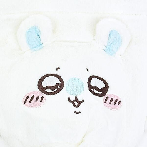 ちいかわの巾着