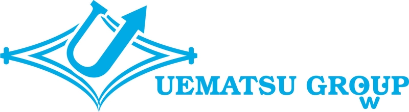 一般社団法人　植松グループ地域振興協会