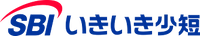 SBIいきいき少額短期保険株式会社