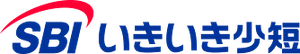 SBIいきいき少額短期保険株式会社