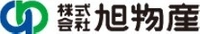 株式会社旭物産