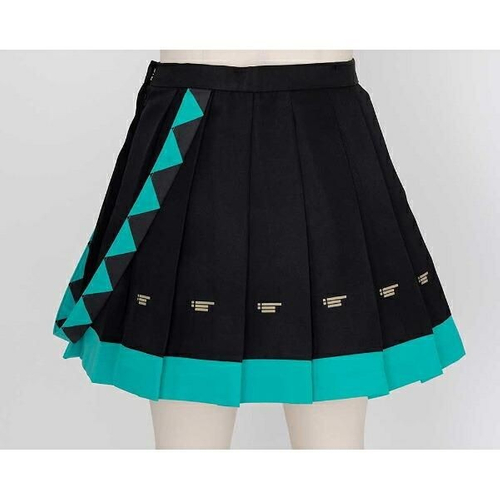 初音ミクコスプレ衣装