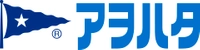 アヲハタ株式会社