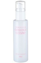 セルロジーコスメ リッチエッセンス 100mL