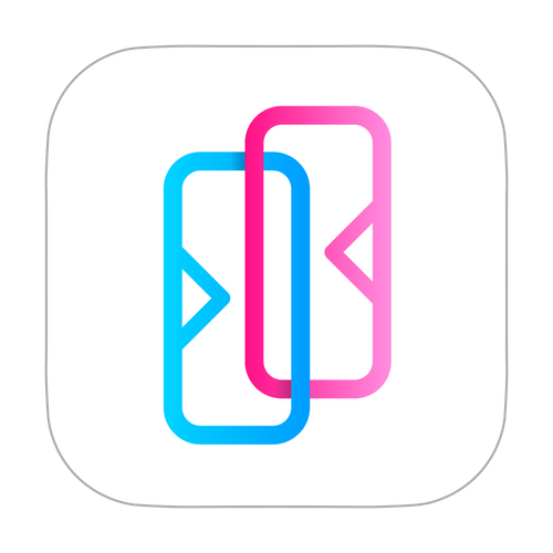 おしぼりAIアイコン