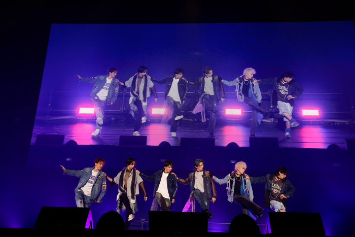  &copy;ALD2024　撮影：小境勝巳、佐藤 薫、高田真希子、冨田味我