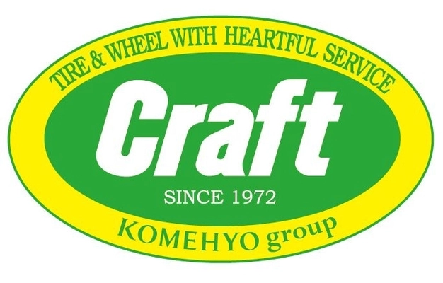 株式会社クラフト