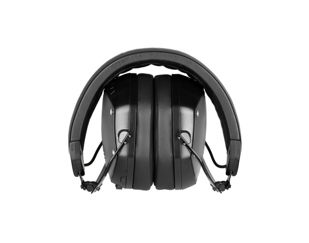 『M-200 ANC』折りたたみ時