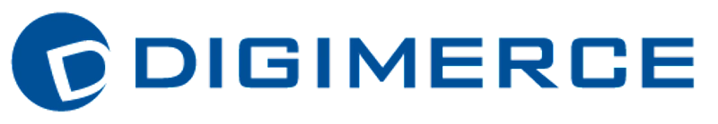 株式会社デジマース