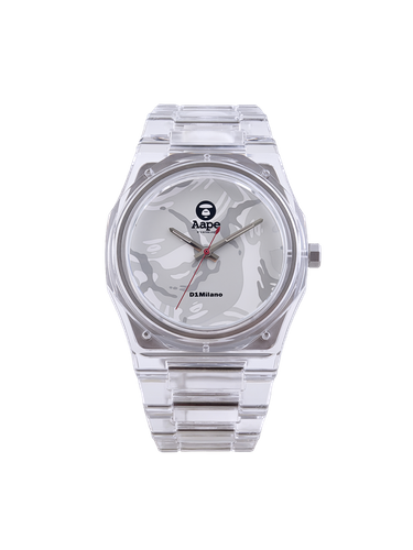 NYBJAAPE1 / GRAY