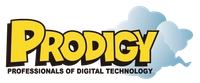 株式会社プロディジ
