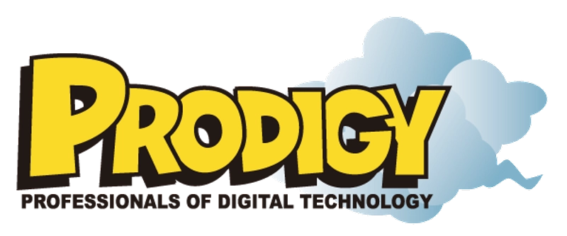 株式会社プロディジ