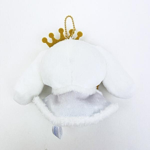 サンリオのマスコット