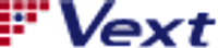 ベクスト株式会社