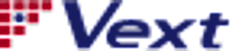 ベクスト株式会社